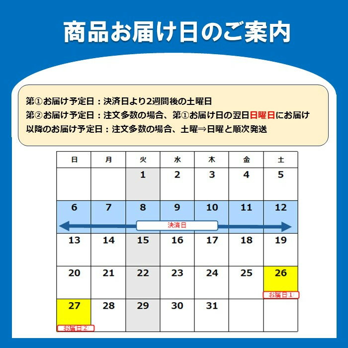 【ふるさと納税】ブルーシールギフト 12種類 （12個～36個） | 沖縄県　浦添市　アイス 　アイスクリーム　ジェラート　ギフト スイーツ デザート 人気　ブルーシール - 画像3