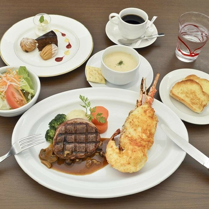 【ふるさと納税】チケット 食事券 ピザハウス（ 沖縄 浦添市 3000円分 ） | PIZZA HOUSE 3000円 3千円 3枚 レストラン ギフト券 ピザハウス本店 ピザハウスJr.港川店 沖縄 サムネイル2