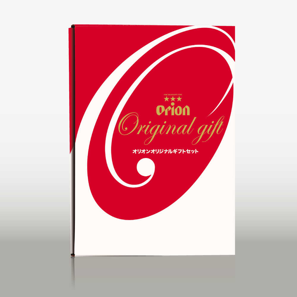 【ふるさと納税】【お歳暮対象】オリオン ザ・プレミアム ＆ ザ・ドラフト 詰合せ12本ギフト (350ml×各6缶) オリオンビール 缶ビール ビール 350ml 12本 沖縄市 / リカーショップ コザ [BCDD017] サムネイル2