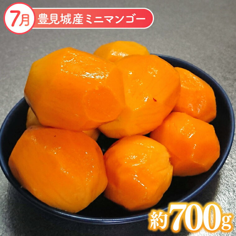 【ふるさと納税】【先行予約】【2026年7月より順次発送】【3ヶ月定期便】沖縄フルーツ定期便(7・8・9月コース)｜フルーツ くだもの 果物 マンゴー キーツマンゴー ドラゴンフルーツ 名護パイン園 定期便 フルーツ定期便 先行予約 沖縄県 豊見城市(AC021) サムネイル2