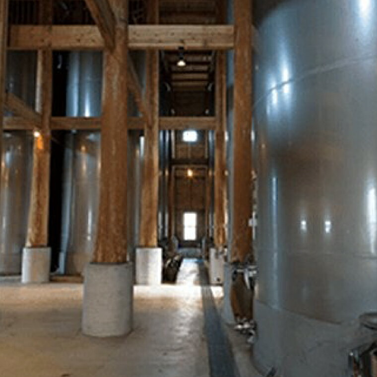 【ふるさと納税】琉球泡盛「忠孝酒造」古酒・新酒の飲み比べ 1升瓶6本セット(BY010-1) サムネイル3