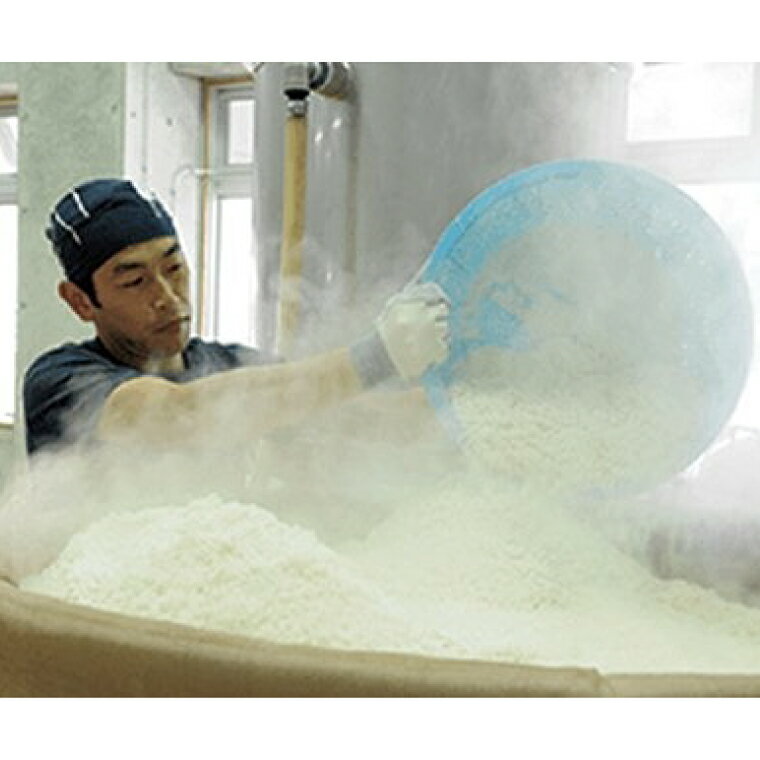 【ふるさと納税】忠孝30度＆夢航海一升パック 6本セット(BY013) サムネイル2