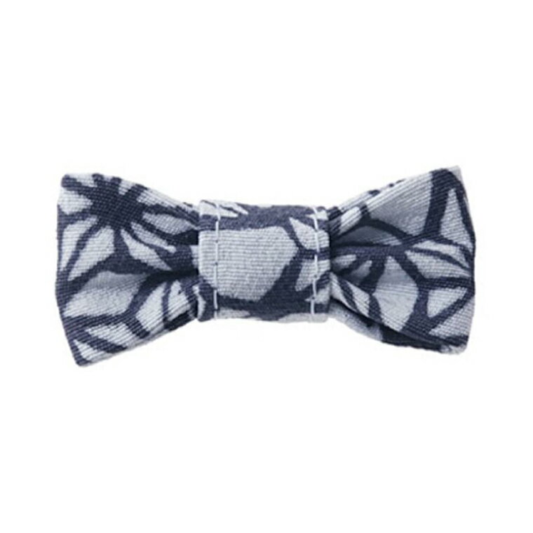 【ふるさと納税】haberu ピンブローチ　BOREBOSHI／PIN BROOCH(AT010) サムネイル2