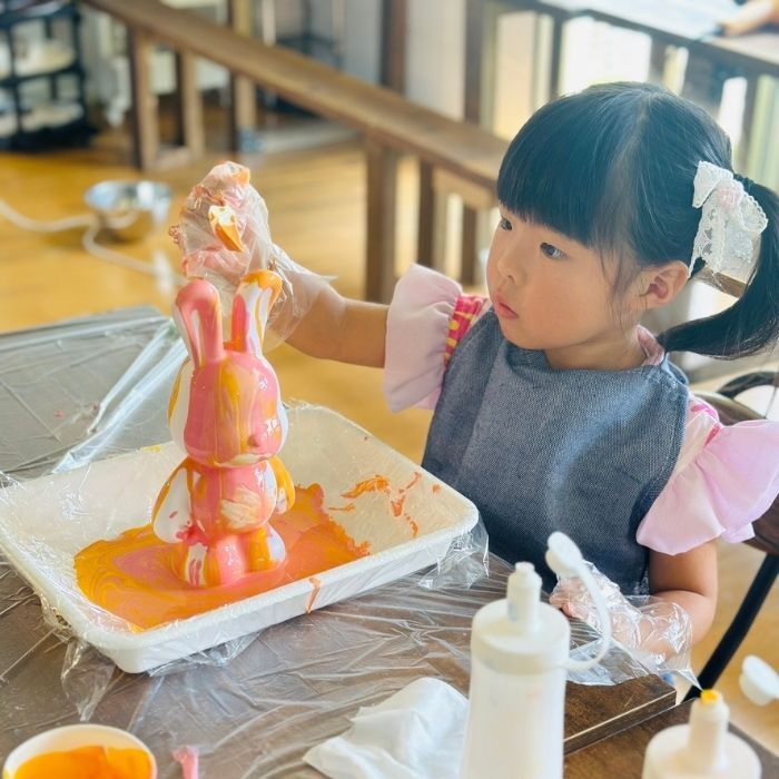 【ふるさと納税】宮古島で大満喫！Melty Art選べる利用券（15,000円分）（YH008） サムネイル3