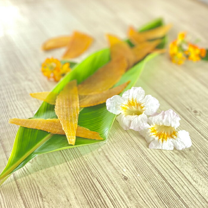 【ふるさと納税】島のおくりもの　どらいふるーつ | ドライフルーツ マンゴー 果物 フルーツ おすすめ 人気 お取り寄せ 取り寄せ 南国フルーツ 沖縄 宮古島 サムネイル2