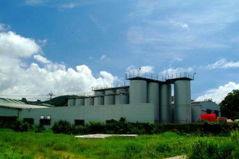 【ふるさと納税】千年の響43度　樽貯蔵&かめ壺貯蔵ギフトセット サムネイル3