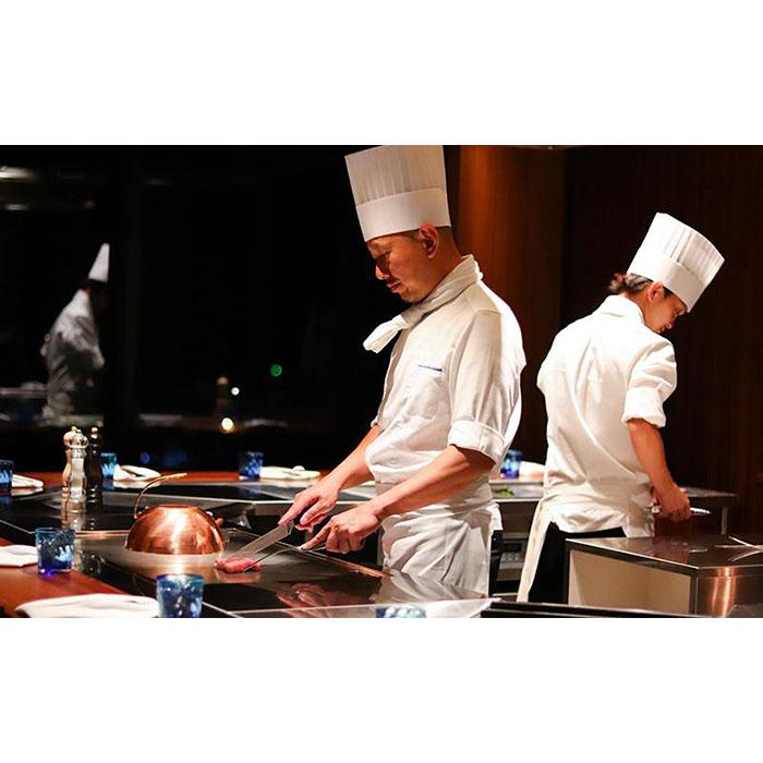 【ふるさと納税】HIYORIオーシャンリゾート沖縄 オーシャンビュースイート 2名様 2泊の旅「朝食ブッフェと館内利用券1万円付」【宿泊 スイート ペア 朝食 チケット 恩納村 沖縄 人気 おすすめ】 サムネイル3