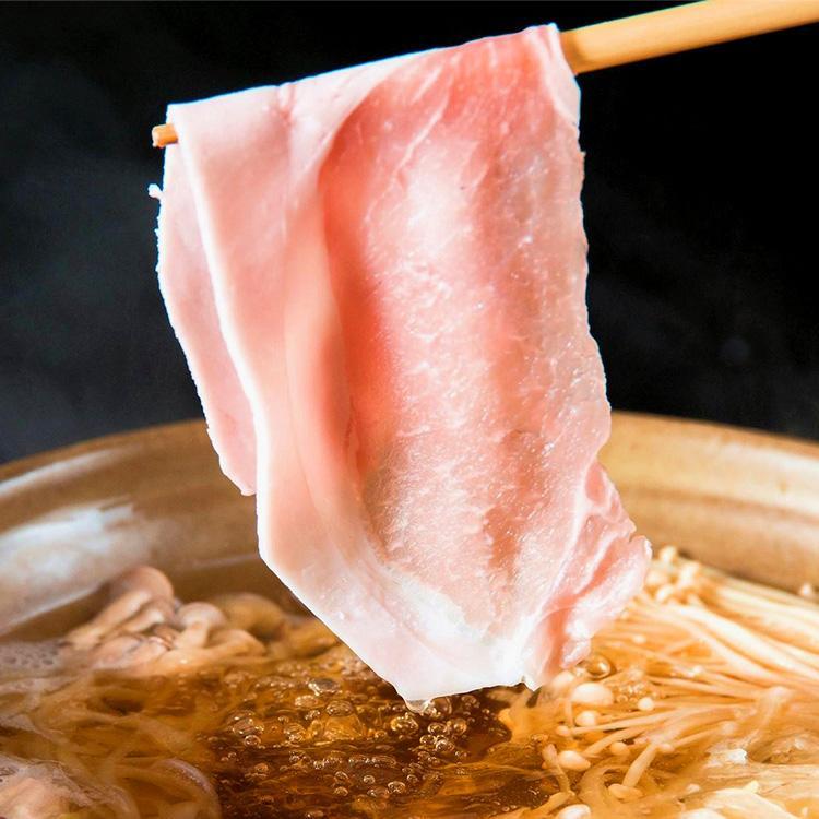 【ふるさと納税】チケット お食事券 30,000円分【琉球ダイニング桃香】｜食事券 | 食事券 チケット リゾート 黒毛和牛 海の幸 海ぶどう 券 金券 恩納村 沖縄 人気 おすすめ 送料無料 - 画像2