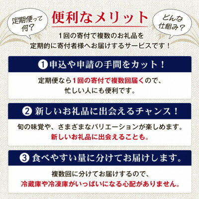 【ふるさと納税】【毎月定期便】オリオン ゼロライフ 1ケース(350ml×24本)オリオンビール全12回【4075460】 サムネイル2