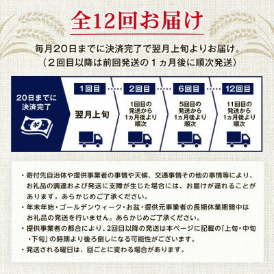 【ふるさと納税】【毎月定期便】オリオン ゼロライフ 1ケース(350ml×24本)オリオンビール全12回【4075460】 サムネイル3