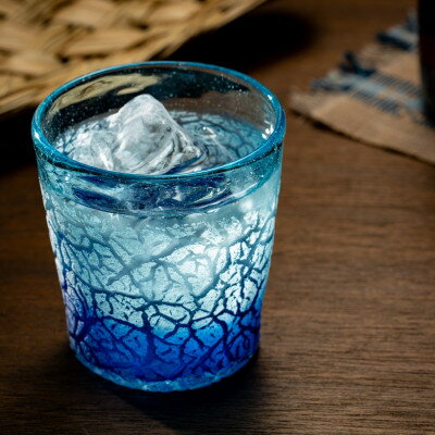 【ふるさと納税】伝統技術×先端技術「琉球大学の泡盛30度 R217」500ml×2本【1500943】 サムネイル3