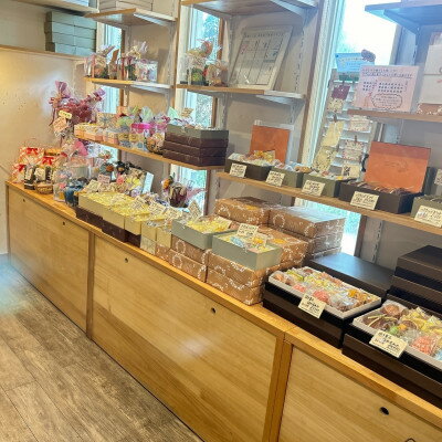 【ふるさと納税】パティスリークプル 商品券9,000円(500円×18枚)【1581140】 サムネイル3