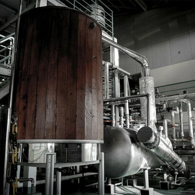 【ふるさと納税】【琉球泡盛】5年古酒 まさひろ綱武士 43度(720ml×1本)【1388007】 サムネイル2