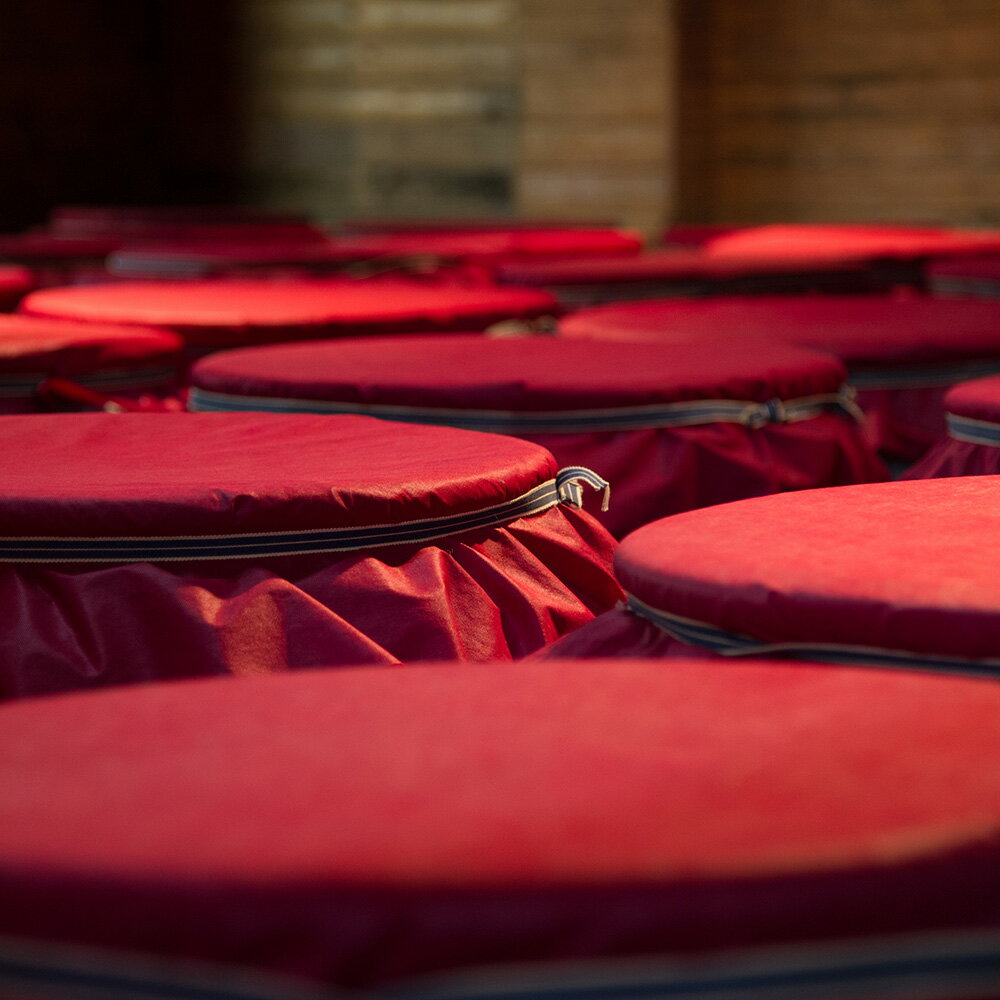 【ふるさと納税】【琉球泡盛】瑞泉　5年古酒『南風原』premium　30度（3本セット） サムネイル3