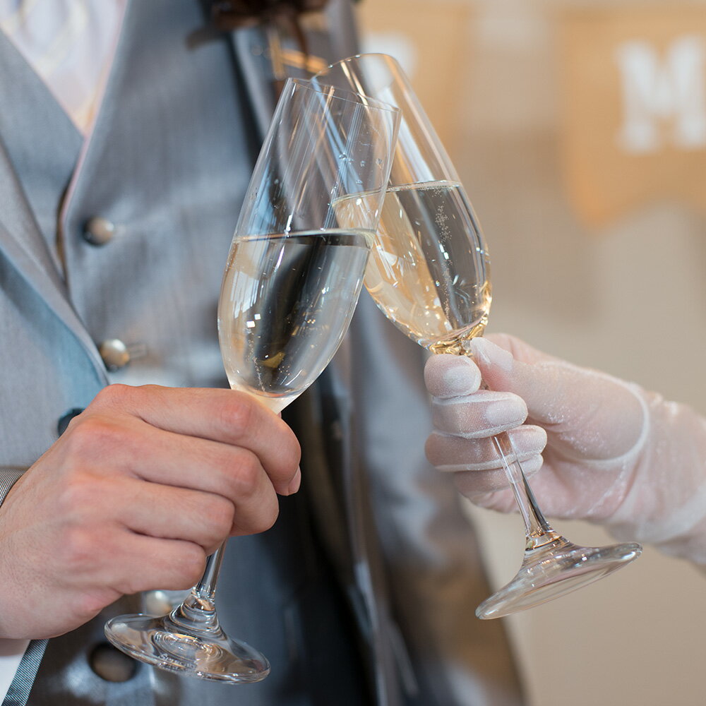 【ふるさと納税】【琉球泡盛】瑞泉酒造 Zuisen Legare レガーレ750ml 11％ スパークリング泡盛リキュール サムネイル3