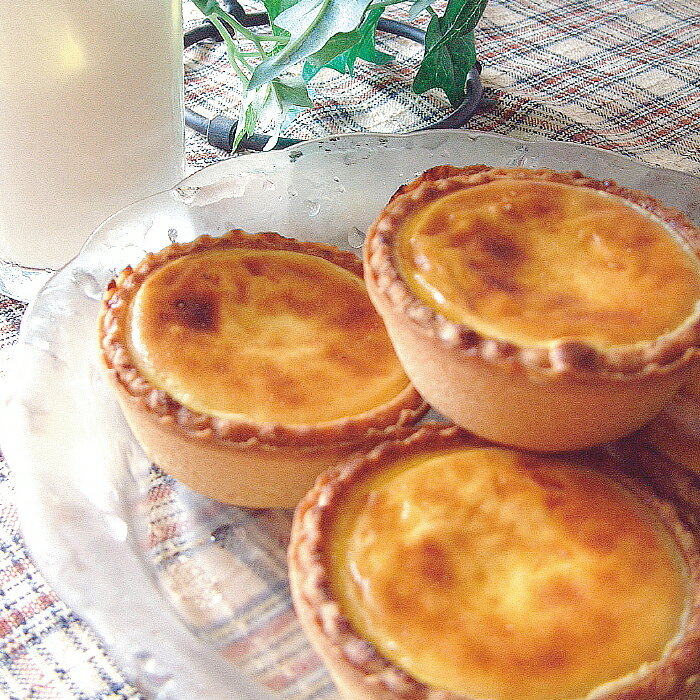 <年内配送可> なまチーズタルト ココチーズ タルト チーズ 焼き菓子 洋菓子 洋生菓子 クリームチーズ スイーツ お菓子 お取り寄せ グルメ 北海道 根室市 ふるさと納税 A-17001