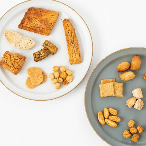 5000円ちょうど せんべい おかき あられ 食べ比べ 15種| 煎餅 国産 国産米 工場直送 おいしい おやつ お菓子 米 煎餅 醤油 塩 マヨネーズ 梅ザラメ 青のり 七味 バラエティー 詰め合わせ 割れせん われせん あられ 武蔵製菓 埼玉県 北本市