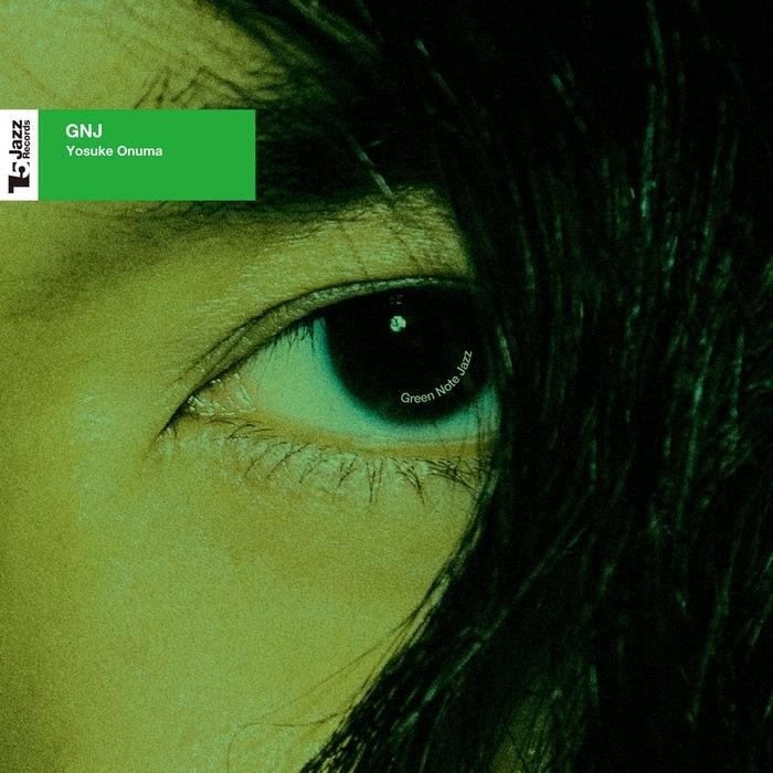 小沼ようすけ/GNJ (Green Note Jazz) | 雑貨 日用品 人気 おすすめ 送料無料