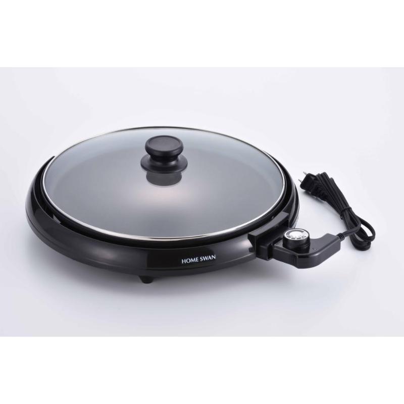 ホットプレート33cm キッチン用品 調理家電 焼肉 卓上