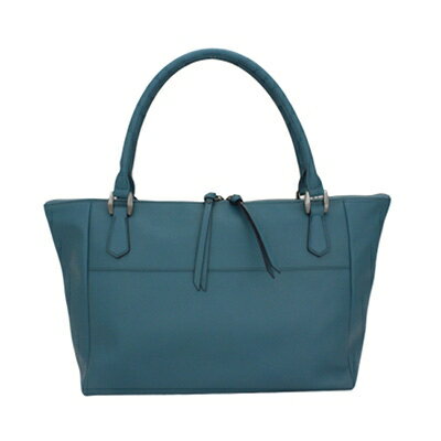 【濱野皮革工藝のトートバッグ】ニュー アルディー トート(スティールブルー)【1089517】