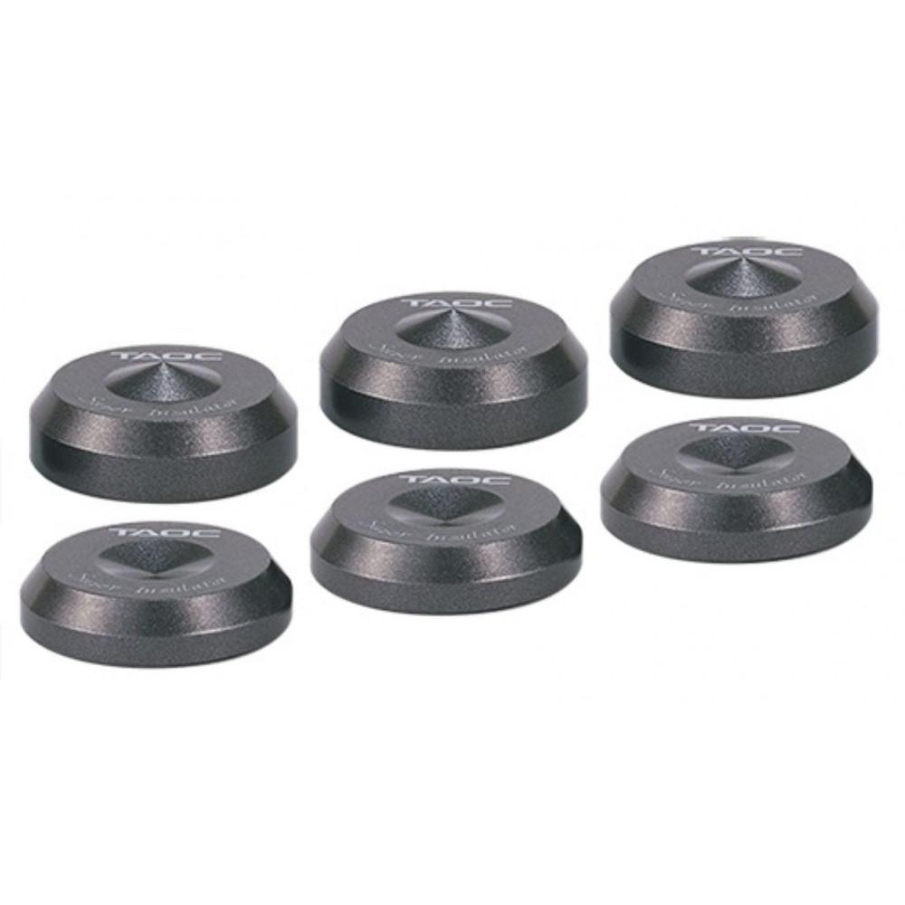 TAOC オーディオ インシュレーター TITE-35S3 | 生活家電 日用品 収納 ラック 人気 おすすめ 送料無料