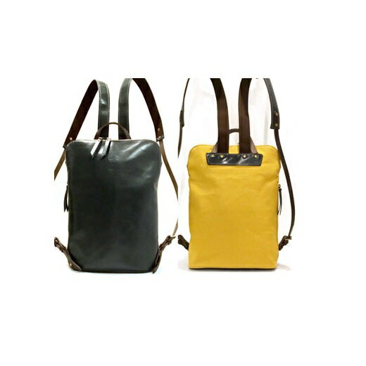 【alto.】スマートリュック AMSB-1144(ネイビー) | 兵庫 兵庫県 神戸 神戸市 近畿 お取り寄せ ご当地 名産品 特産品 お土産 楽天ふるさと ふるさと 納税 支援 返礼品 お礼の品 リュック リック バック バッグ レザー レザーバック 鞄 カバン かばん