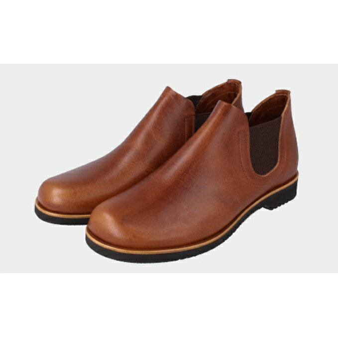 KOTOKA 古都ラインKTO-5002 CAMEL ファッション 靴 シューズ