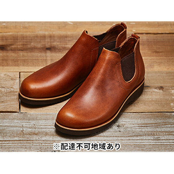 KOTOKA(婦人靴)古都ラインKTO-5012 CAMEL ファッション シューズ