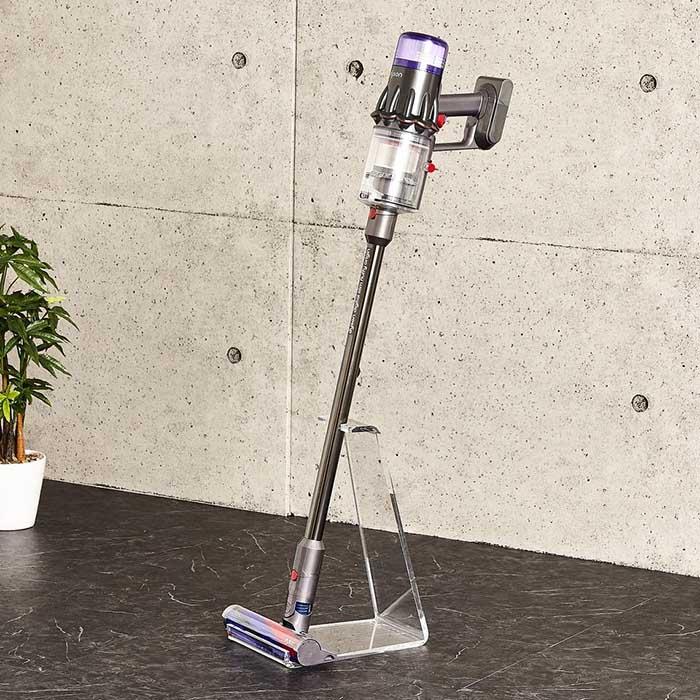 アクリリック クリーナーラック AKU1020984