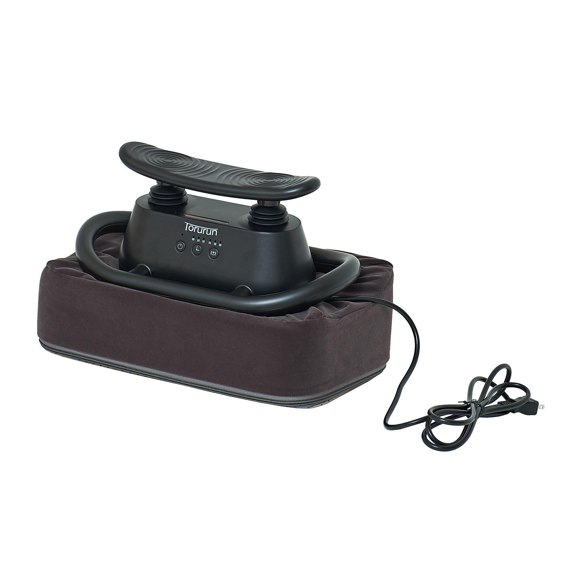 【選べるカラー】マッサージ器 トルルン | 雑貨 日用品 人気 おすすめ 送料無料