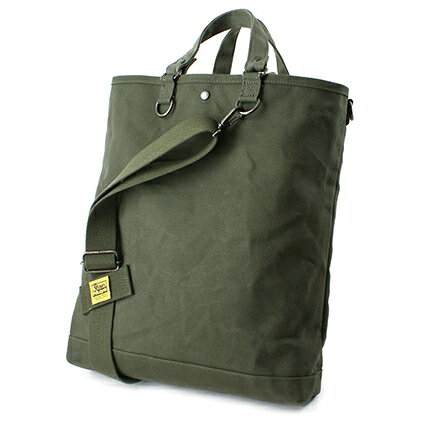 Free Free Tote バンナイズ 帆布 グリーン トート バッグ 自由 ファッション カバン