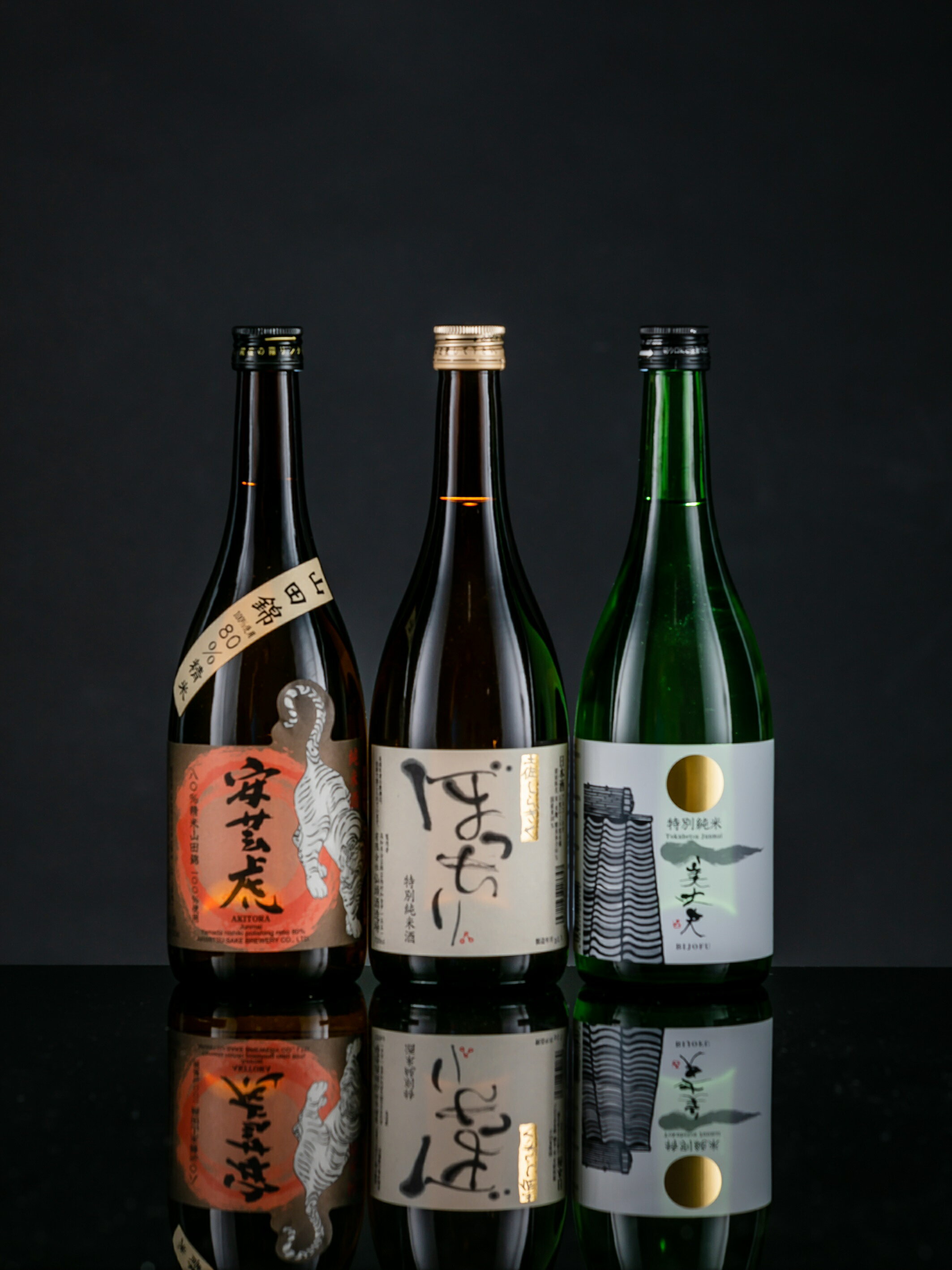 コロナ 緊急支援 東部蔵元 純米酒のみ比べセット 日本酒 辛口 高知 芸西村 仙頭酒造(しらぎく) 安芸市 有光酒造(玉川) 田野町 濱川酒造(美丈夫)飲み比べ セット<田野町、安田町、安芸市共通返礼品>