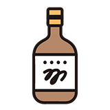 お酒